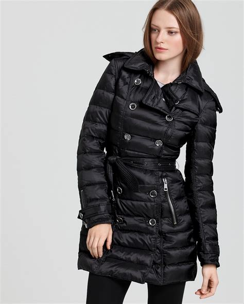 burberry jacket with logo|Burberry jacket women overcoat.